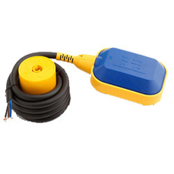 Thermistor