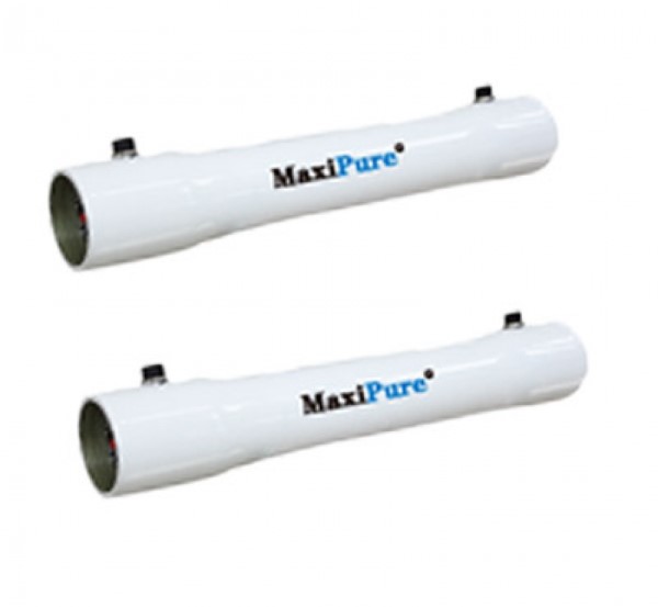 High Pressure Kit