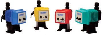 On/Off Switch