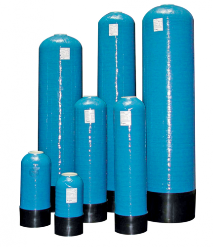 Thermistor
