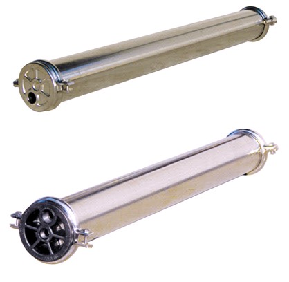 High Pressure Kit
