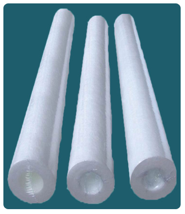 High Pressure Kit