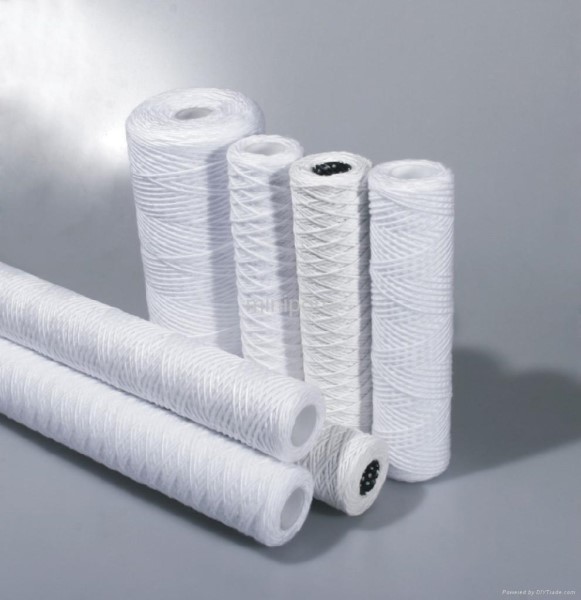 Low Pressure Kit