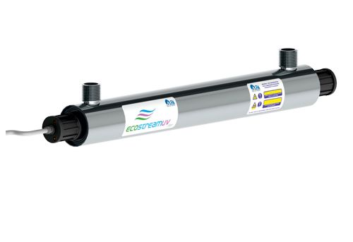 High Pressure Kit