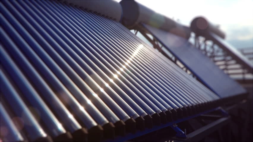 Solar