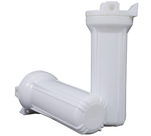 Low Pressure Sensor