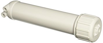 High Pressure Kit