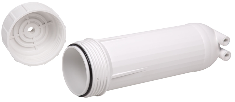 Low Pressure Kit