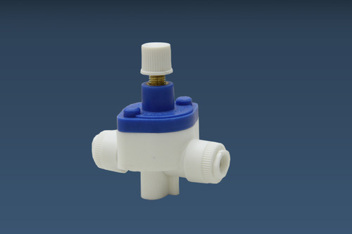 High Pressure Kit