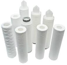 Gas Geyser Diaphragm