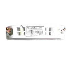 High Pressure Kit