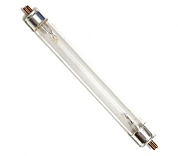 High Pressure Kit