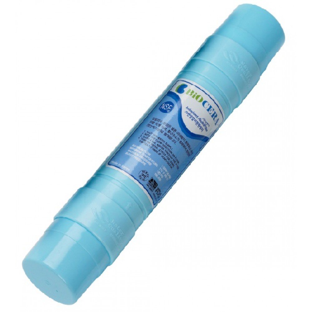 High Pressure Kit