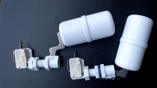On/Off Switch