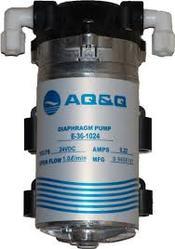 High Pressure Kit