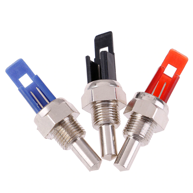 Thermistor